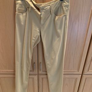 Lilly Pulitzer Skinny